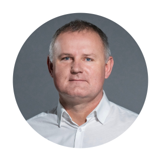 Arkadiusz Mystkowski Foto Eksperci PB