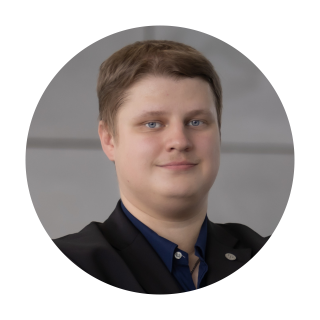 Szymkowski Maciej WI - Eksperci PB