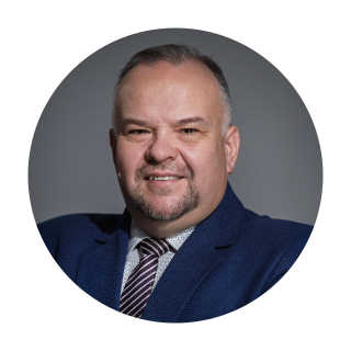 Roman Trochimczuk Foto Eksperci PB