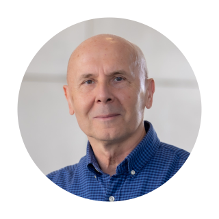 Marek-Drużdżel-Eksperci-PB-foto