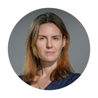 Anna Matwiejczyk Foto Eksperci PB