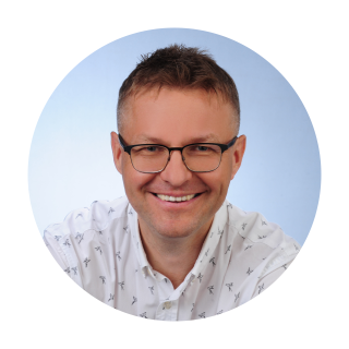 Dariusz Siemieniako Eksperci PB