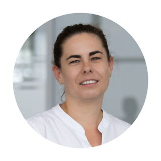 Izabela Zgłobicka Eksperci PB