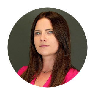 Klaudia Budna Eksperci PB