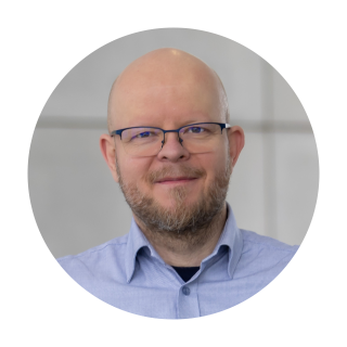 Krzysztof Stepaniuk Eksperci PB