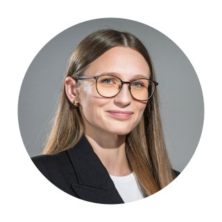 Natalia Sturgulewska Foto Eksperci PB