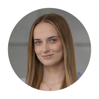 Natalia Zazulka Eksperci PB