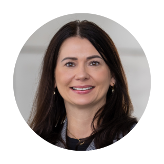Urszula Kobylińska Eksperci PB