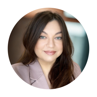 Wioleta Grzybowska Foto Eksperci PB