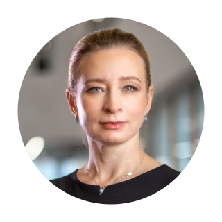 Wioletta-Czemiel-Grzybowska Eksperci PB
