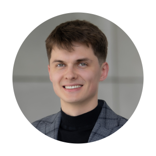 Wojciech Tarasiuk Eksperci PB