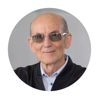 Zbigniew Bartosiewicz Eksperci PB