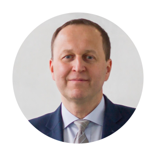 Dariusz Jańczak Foto Eksperci PB