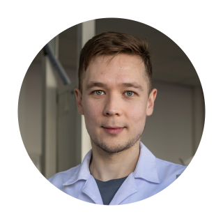 Foto Eksperci PB Tomasz Ragiń