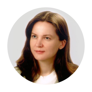 Renata Markowska Foto Eksperci PB