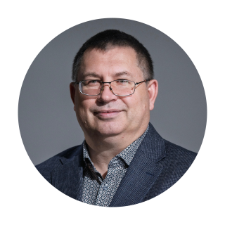 Dariusz Sajewicz Foto Eksperci PB