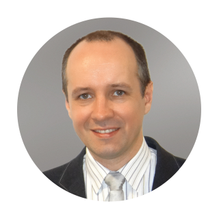 Jaroslaw-Wiater-EksperciPB